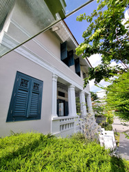 Haus On Handy (D9), Condominium #502775931